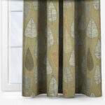 GB Chestnut Sand Curtain - Image 4