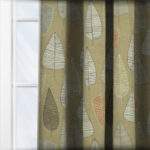 GB Chestnut Sand Curtain - Image 3