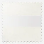GB Infinate Champagne Day & Night Blind - Image 5