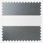 GB Infinate Charcoal Day & Night Blind - Image 5