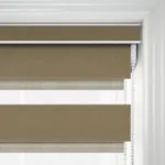 GB Infinate Gold Day & Night Blind - Image 2