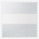 GB Infinate Silver Day & Night Blind - Image 5