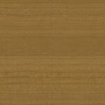 GB Pure Wood Warm Oak 50mm Tapes Venetian Blind - Image 7