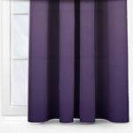 GB Diena Amethyst Fire Retardant Curtains - Image 4