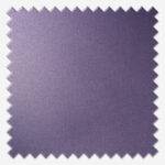 GB Diena Amethyst Fire Retardant Curtains - Image 2