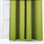 GB Diena Apple Fire Retardant Curtains - Image 4