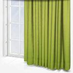 GB Diena Apple Fire Retardant Curtains