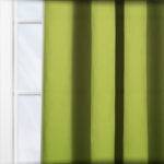 GB Diena Apple Fire Retardant Curtains - Image 3