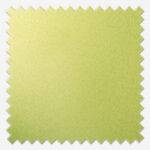 GB Diena Apple Fire Retardant Curtains - Image 2