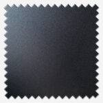 GB Diena Black Fire Retardant Curtains - Image 2