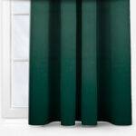 GB Diena Bottle Fire Retardant Curtains - Image 4