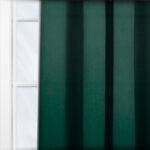 GB Diena Bottle Fire Retardant Curtains - Image 3