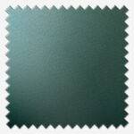 GB Diena Bottle Fire Retardant Curtains - Image 2