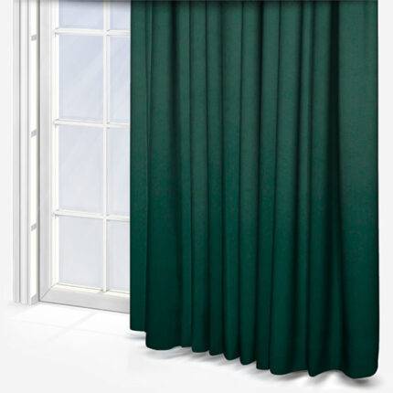 GB Diena Bottle Fire Retardant Curtains