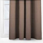 GB Diena Brown Fire Retardant Curtains - Image 4