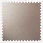 GB Diena Brown Fire Retardant Curtains - Image 2