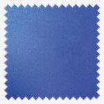 GB Diena Cobalt Fire Retardant Curtain - Image 2