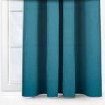 GB Diena Denim Fire Retardant Curtain - Image 4