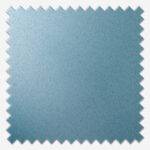 GB Diena Denim Fire Retardant Curtain - Image 2