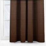 GB Diena Expresso Fire Retardant Curtains - Image 4