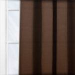 GB Diena Expresso Fire Retardant Curtains - Image 3