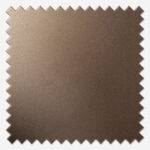 GB Diena Expresso Fire Retardant Curtains - Image 2