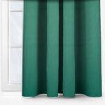 GB Diena Fern Fire Retardant Curtains - Image 4