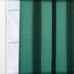 GB Diena Fern Fire Retardant Curtains - Image 3