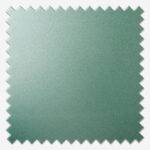 GB Diena Fern Fire Retardant Curtains - Image 2