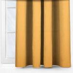 GB Diena Gold Fire Retardant Curtains - Image 4