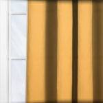 GB Diena Gold Fire Retardant Curtains - Image 3