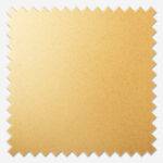 GB Diena Gold Fire Retardant Curtains - Image 2