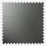 GB Diena Graphite Fire Retardant Curtains - Image 2