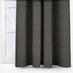 GB Diena Grey Fire Retardant Curtains - Image 4
