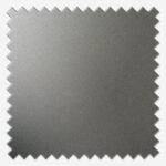 GB Diena Grey Fire Retardant Curtains - Image 2