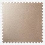 GB Diena Hessian Fire Retardant Curtains - Image 2