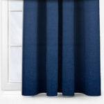 GB Diena Inkt Blure Fire Retardant Curtains - Image 4
