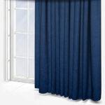 GB Diena Inkt Blure Fire Retardant Curtains