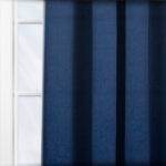 GB Diena Inkt Blure Fire Retardant Curtains - Image 3