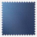 GB Diena Inkt Blure Fire Retardant Curtains - Image 2