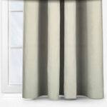 GB Diena Ivory Fire Retardant Curtains - Image 4