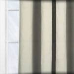 GB Diena Ivory Fire Retardant Curtains - Image 3