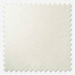 GB Diena Ivory Fire Retardant Curtains - Image 2
