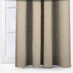 GB Diena Jute Fire Retardant Curtains - Image 4