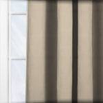 GB Diena Jute Fire Retardant Curtains - Image 3