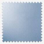 GB Diena Lavender Fire Retardant Curtains - Image 2