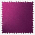 GB Diena Magenta Fire Retardant Curtains - Image 2