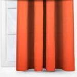 GB Diena Melon Fire Retardant Curtains - Image 4
