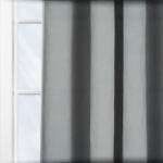 GB Diena Pewter Fire Retardant Curtain - Image 3
