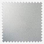 GB Diena Pewter Fire Retardant Curtain - Image 2